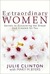Extraordinary Women: Secret...