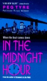 In the Midnight Hour