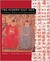 Pre-Modern East Asia: A Cul...