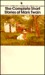 The Complete Short Stories of Mark Twain (Hardcover)