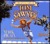 The Adventures of Tom Sawyer