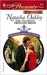 The Tycoon's Princess Bride (Mass Market Paperback)