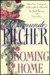 Coming Home (Hardcover)