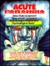 Acute Paranoia (Paranoia RPG)