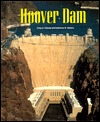 Building America: Hoover Dam