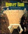 Building America: Hoover Dam