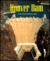 Building America: Hoover Dam