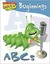 ABCs