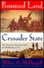 Promised Land, Crusader State: The American Encounter with the World Since 1776 (Hardcover)