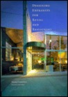 Designing Retail and Restaurant Entrances
