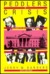 Peddlers of Crisis: The Committee on the Present Danger and the Politics of Containement