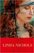 At the Scent of Water (Second Chances Collection, #3)
