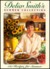 Delia Smith's Summer Collection: 8140 Recipes Fo (Hardcover)