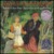 Huevos Parlantes, Los (Hardcover)