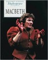 Macbeth by William Shakespeare Macbeth by William Shakespeare