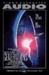 Star Trek Generations (Star Trek: The Next Generation)