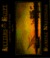Letters from Egypt: A Journey on the Nile, 1849-1850 (Hardcover)