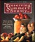 Preserving Summer's Bounty:...