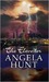 The Elevator (Steeple Hill Women's Fiction #46)
