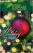 Holiday Illusion