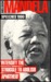 Nelson Mandela, Speeches 19...