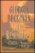 Things Remembered (Hardcover)