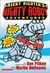 Ricky Ricotta's Mighty Robo...