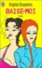 Baise Moi (Paperback)