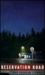 Reservation Road (Hardcover)