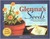 Glenna's Seeds