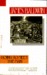 Going to Meet the Man (Mass Market Paperback)