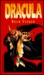 Dracula by Bram Stoker
