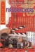 The Case of the Firecrackers