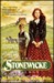 Stonewycke Trilogy: Volume 1-3 (Boxed Set)