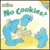 No Cookies?