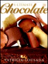 Ultimate Chocolate