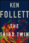 The Third Twin