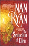 Seduction of Ellen by Nan Ryan