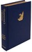 Washington's Crossing (Hardcover)