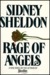 Rage of Angels (Hardcover)
