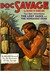 The Lost Oasis / The Sargasso Ogre by Lester Dent