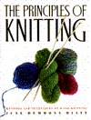 Principles of Knitting