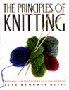 Principles of Knitting