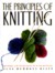 Principles of Knitting