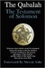 The Qabalah - The Testament of Solomon