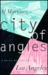 City of Angles: A Drive-By Portrait of Los Angeles