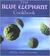 The Blue Elephant...