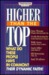 Higher Than the Top Dfl