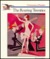 The Roaring Twenties