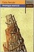 Antologia Esencial (Paperback)